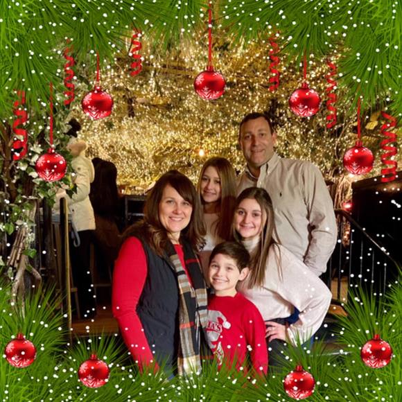 Meet your Posher, Marie - Picture 1 of 1